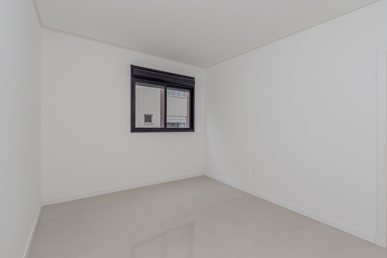 Apartamento à venda no Praia Brava: 