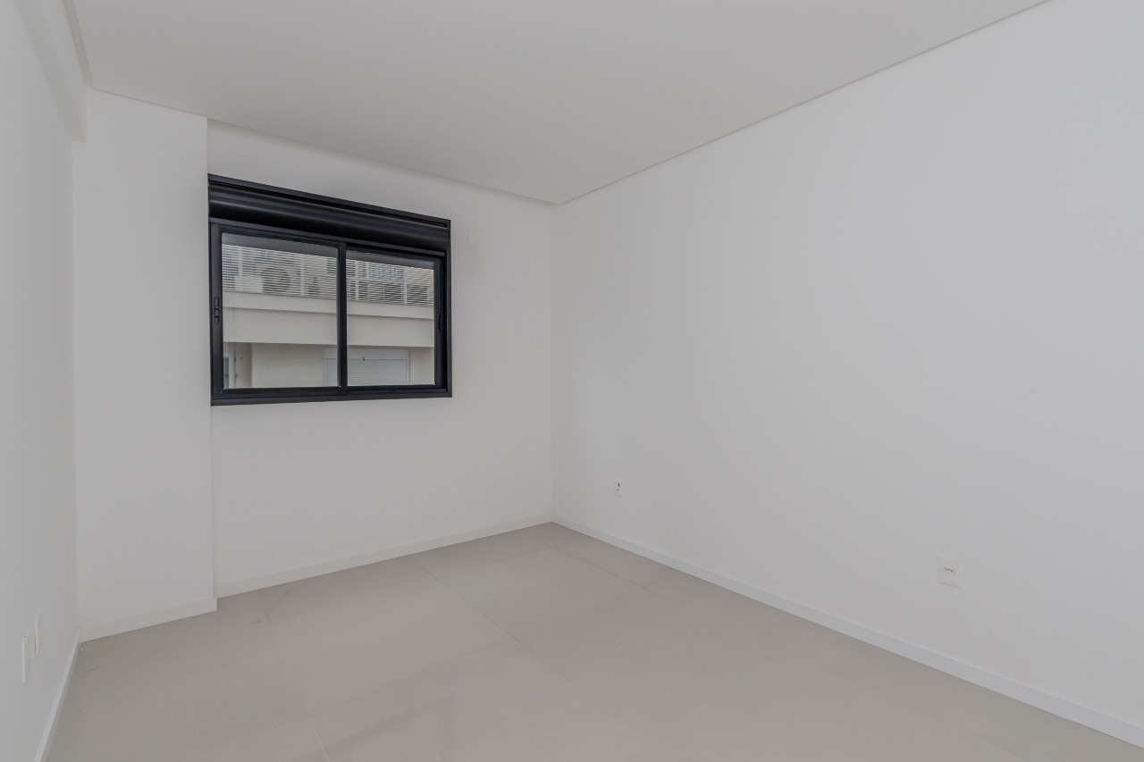 Apartamento à venda no Praia Brava: 