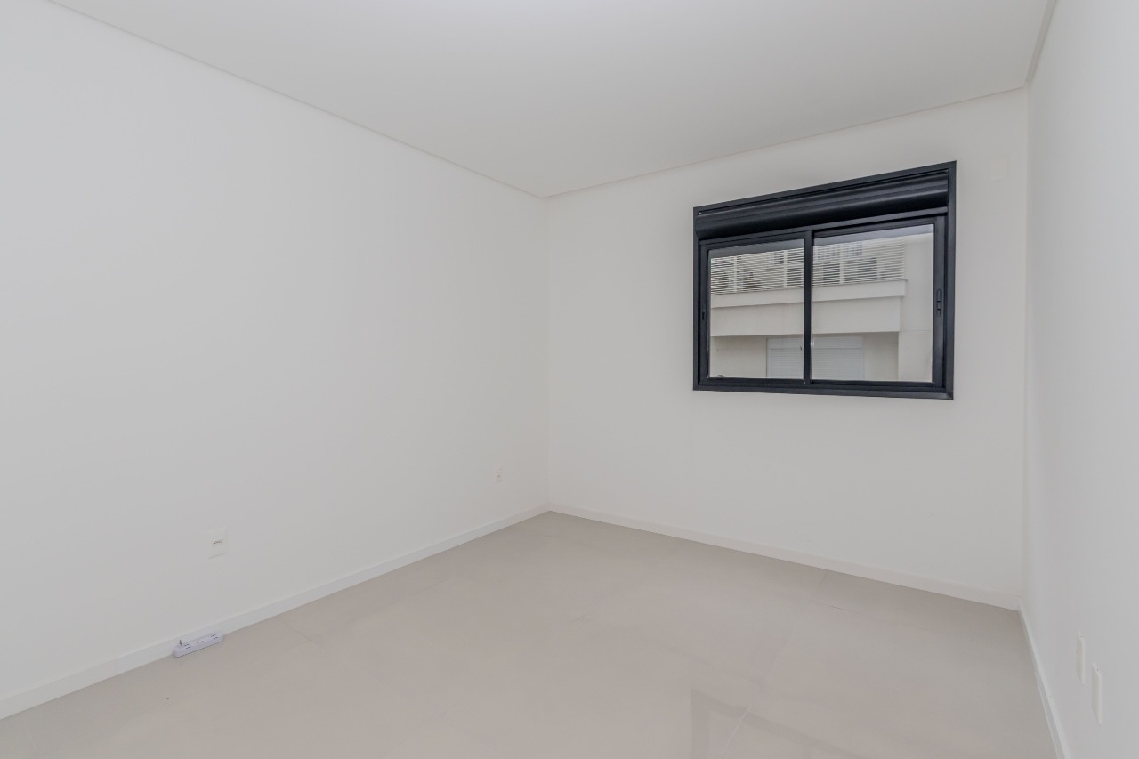 Apartamento à venda no Praia Brava: 