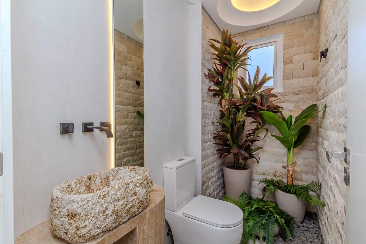 Apartamento à venda no Fazenda: 