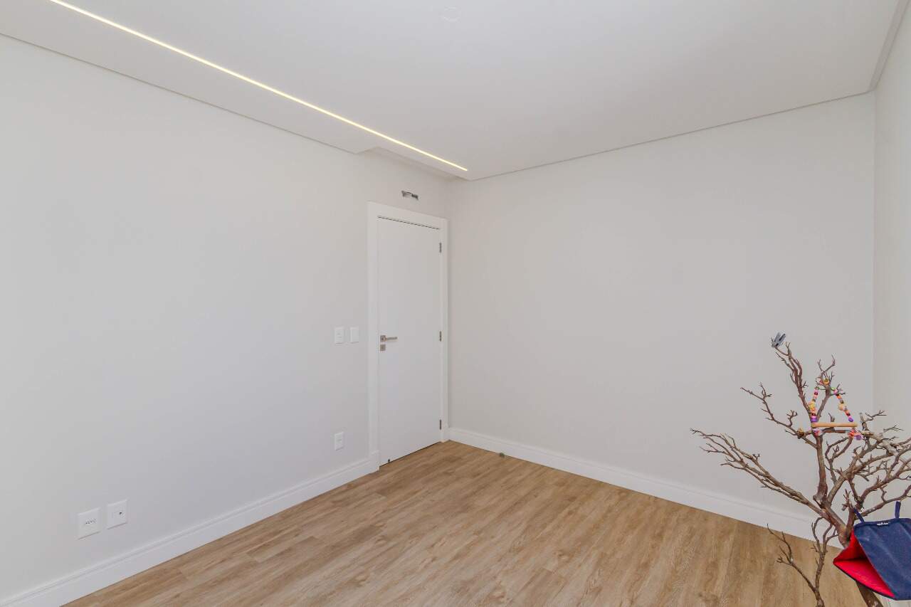 Apartamento à venda no Fazenda: 