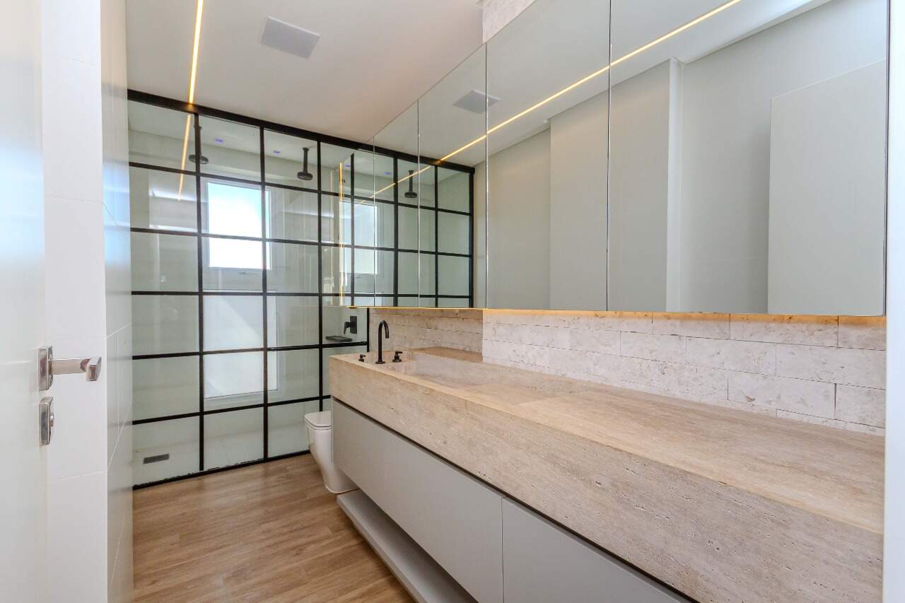 Apartamento à venda no Fazenda: 