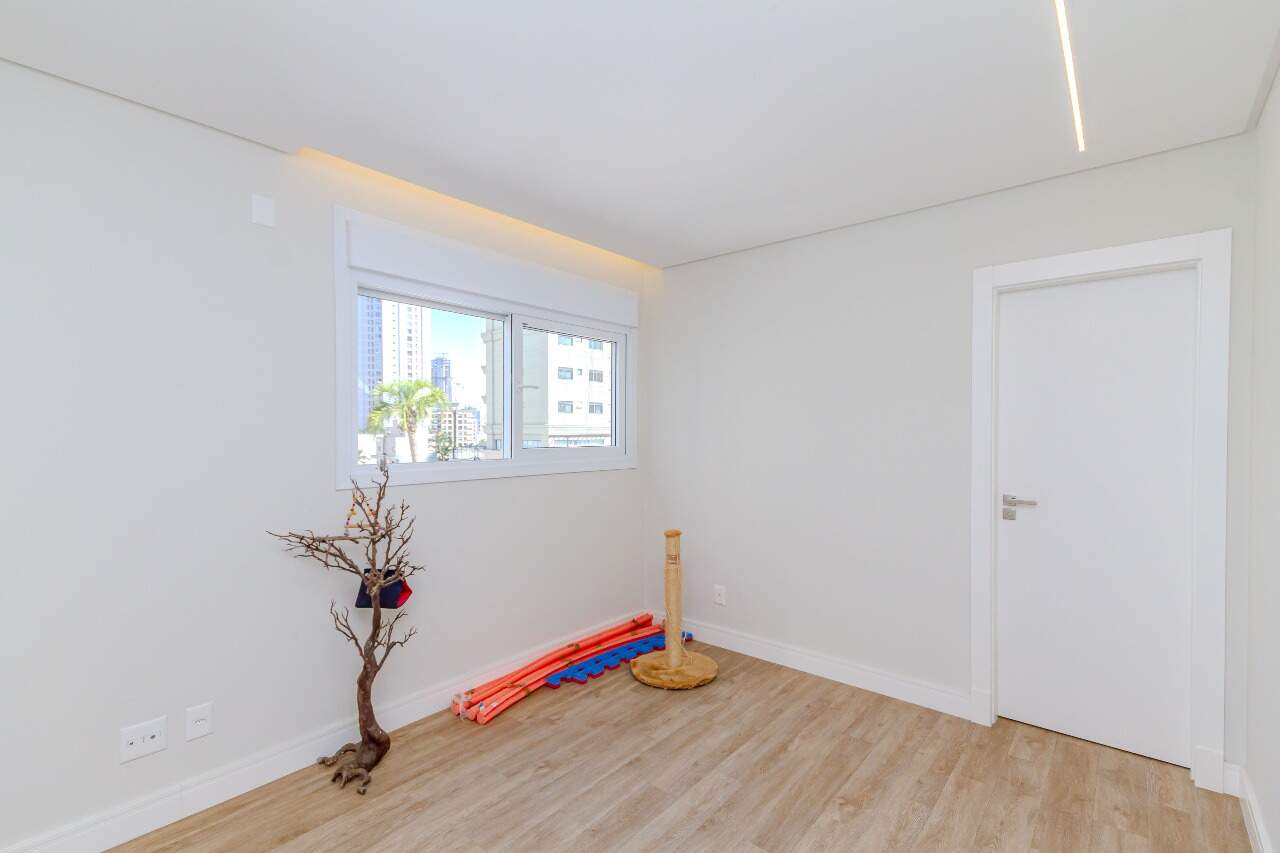 Apartamento à venda no Fazenda: 