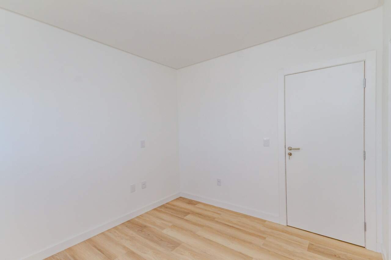 Apartamento diferenciado à venda no Centro: 