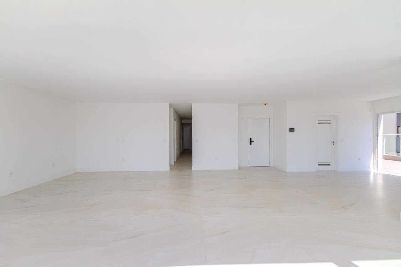 Apartamento diferenciado à venda no Centro: 