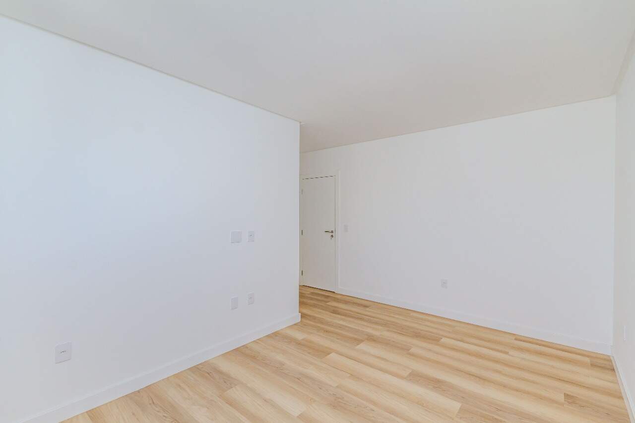 Apartamento diferenciado à venda no Centro: 