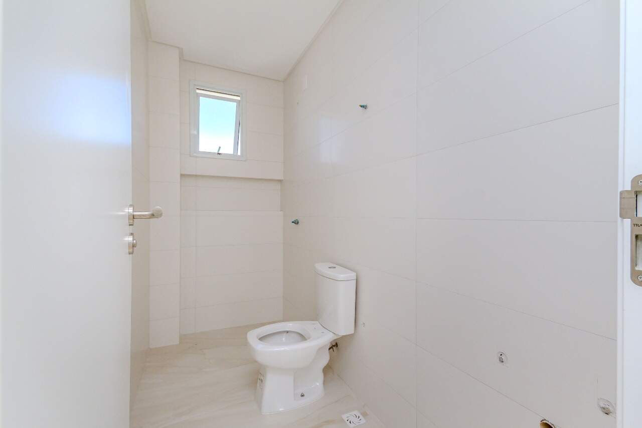 Apartamento diferenciado à venda no Centro: 