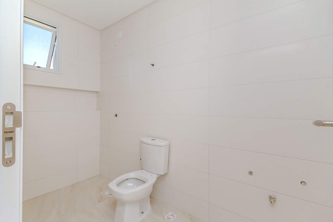 Apartamento diferenciado à venda no Centro: 