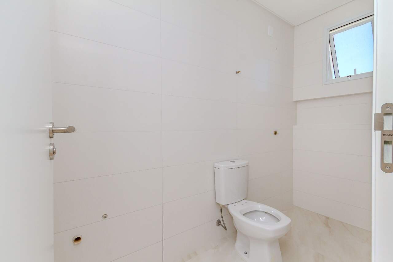 Apartamento diferenciado à venda no Centro: 