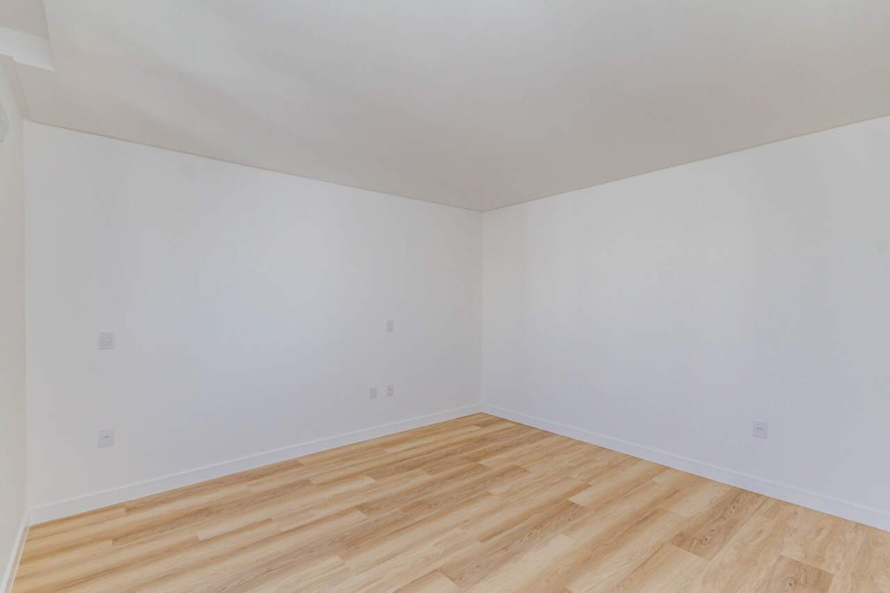 Apartamento diferenciado à venda no Centro: 