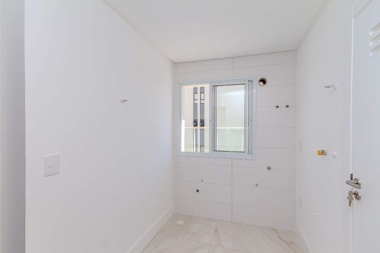 Apartamento diferenciado à venda no Centro: 