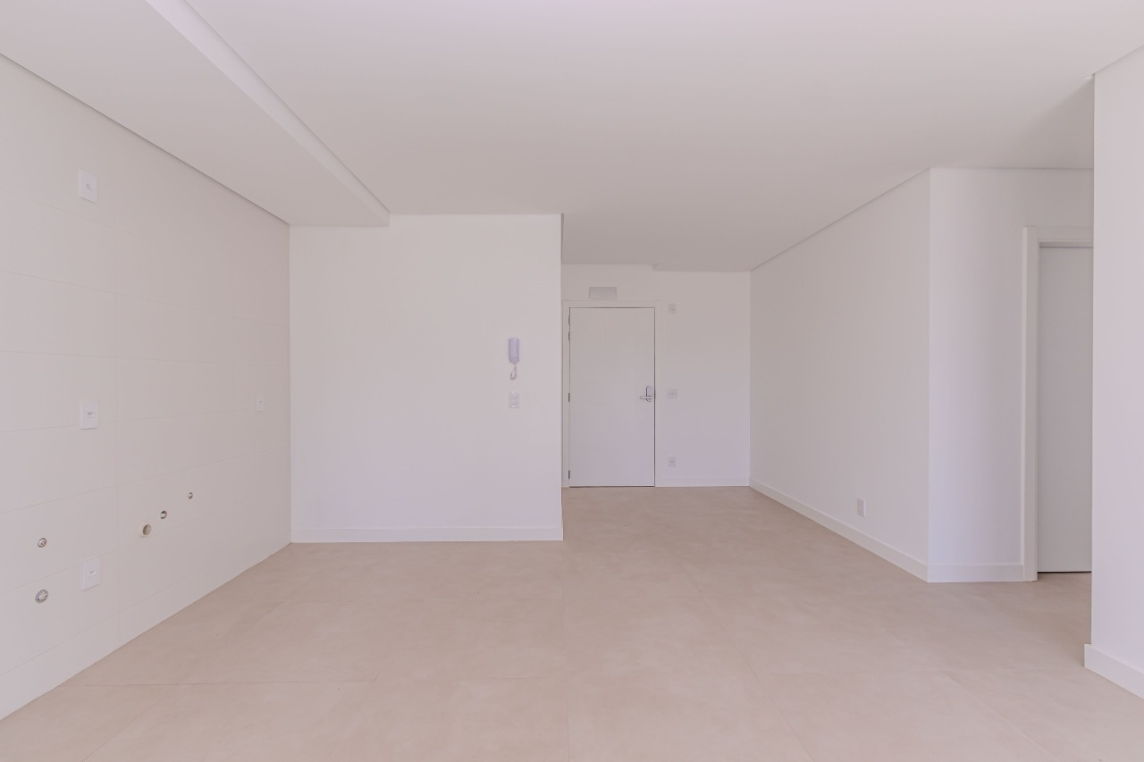 Apartamento diferenciado à venda no Fazenda: 