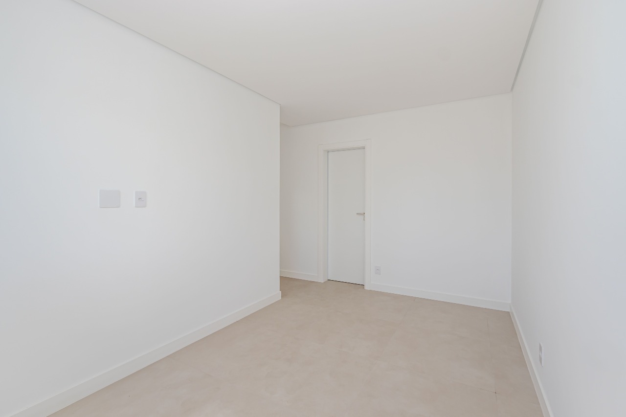 Apartamento diferenciado à venda no Fazenda: 