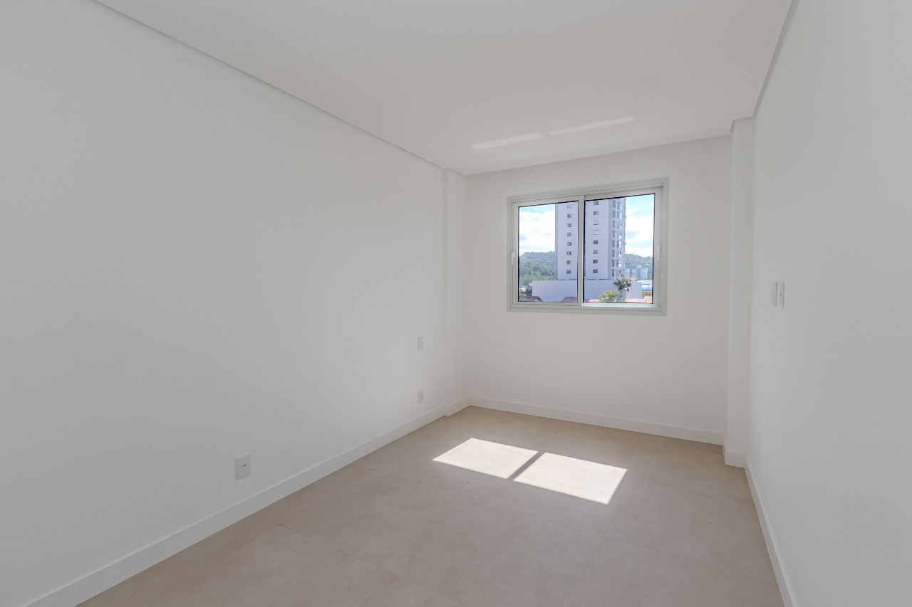 Apartamento diferenciado à venda no Fazenda: 