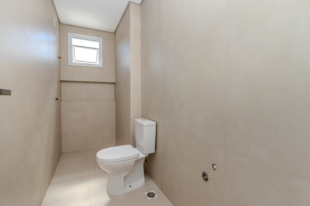 Apartamento diferenciado à venda no Fazenda: 