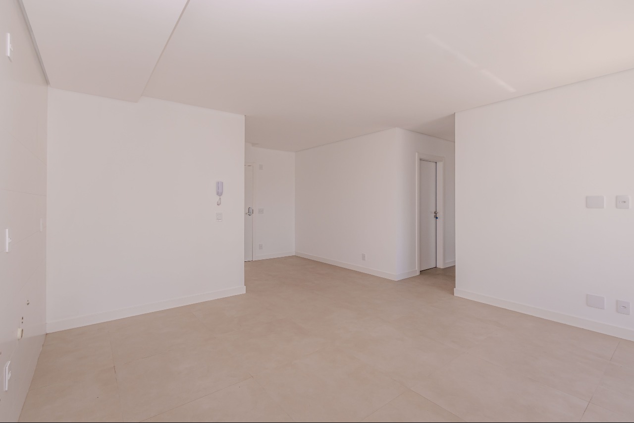 Apartamento diferenciado à venda no Fazenda: 