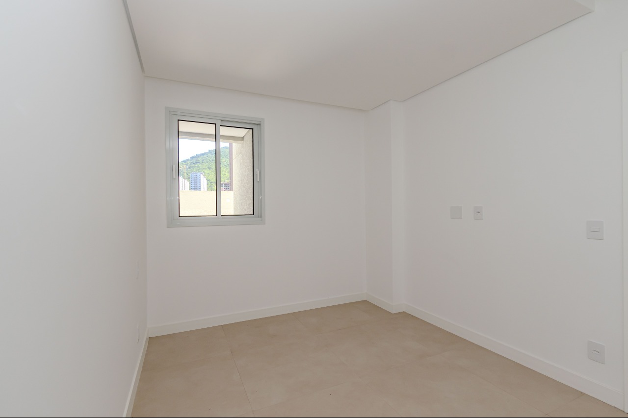 Apartamento diferenciado à venda no Fazenda: 