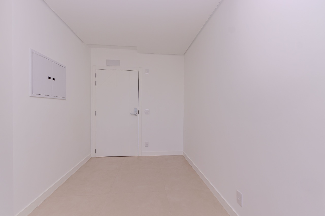 Apartamento diferenciado à venda no Fazenda: 