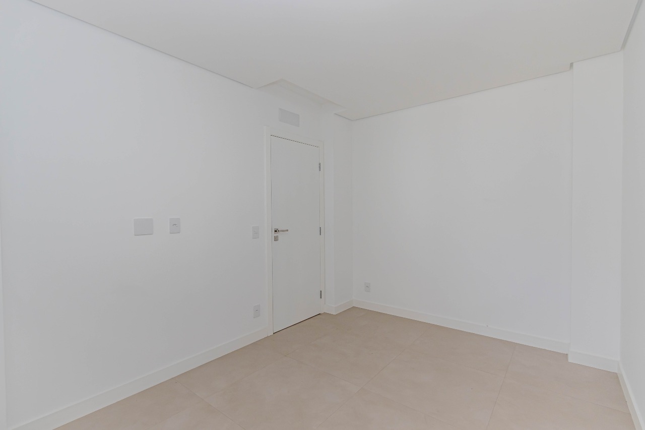 Apartamento diferenciado à venda no Fazenda: 