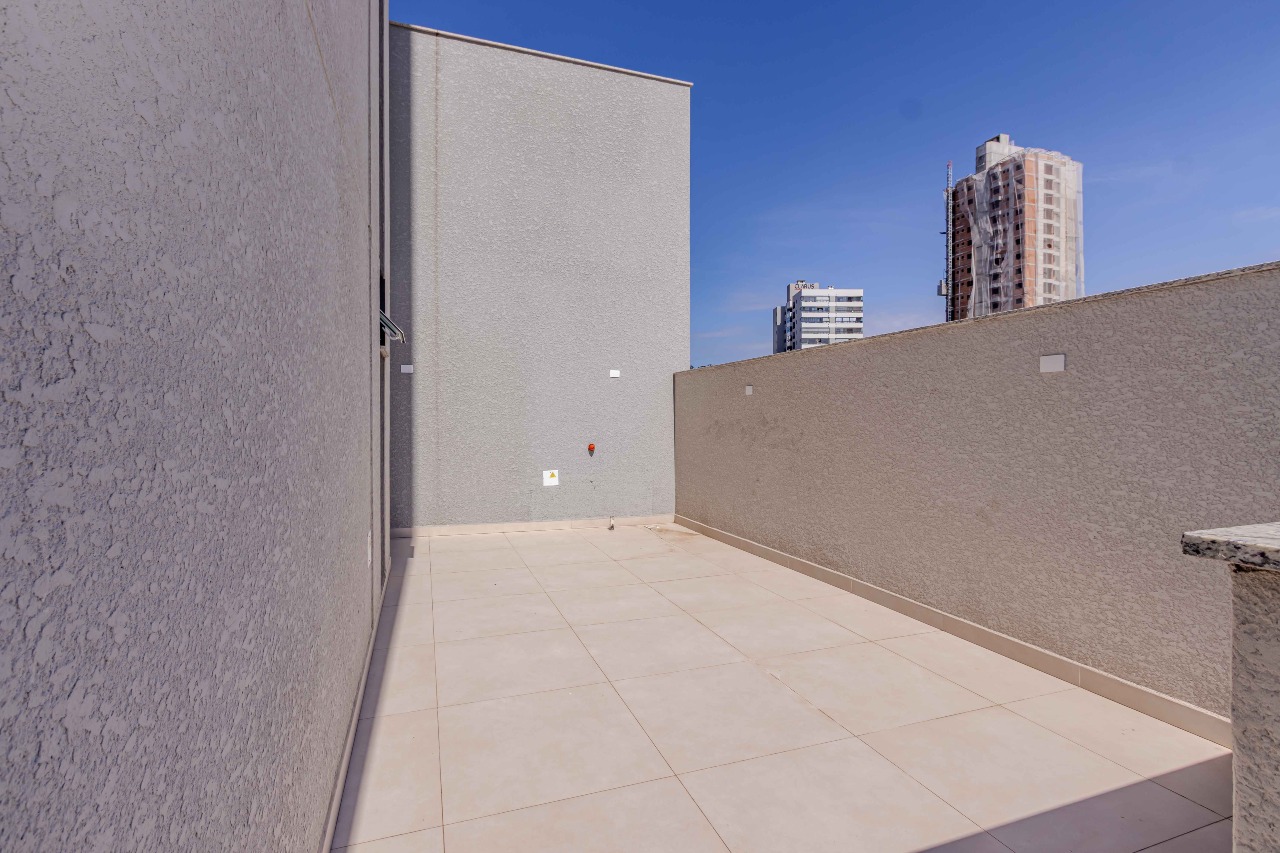 Apartamento diferenciado à venda no Fazenda: 