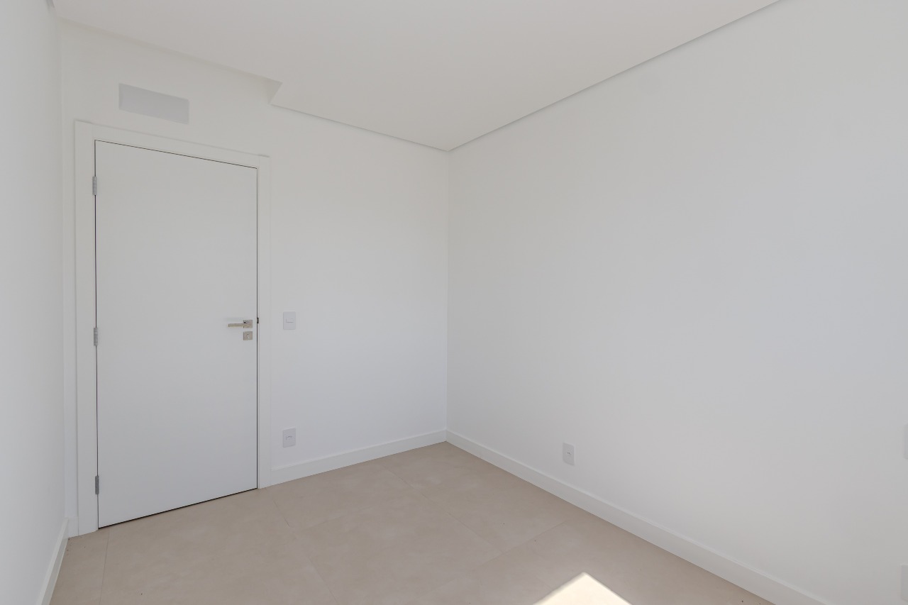 Apartamento diferenciado à venda no Fazenda: 