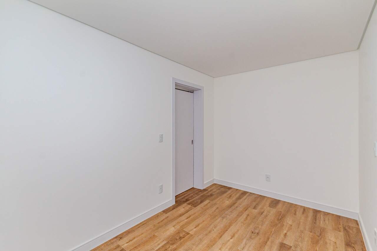 Cobertura à venda no Praia Brava: 