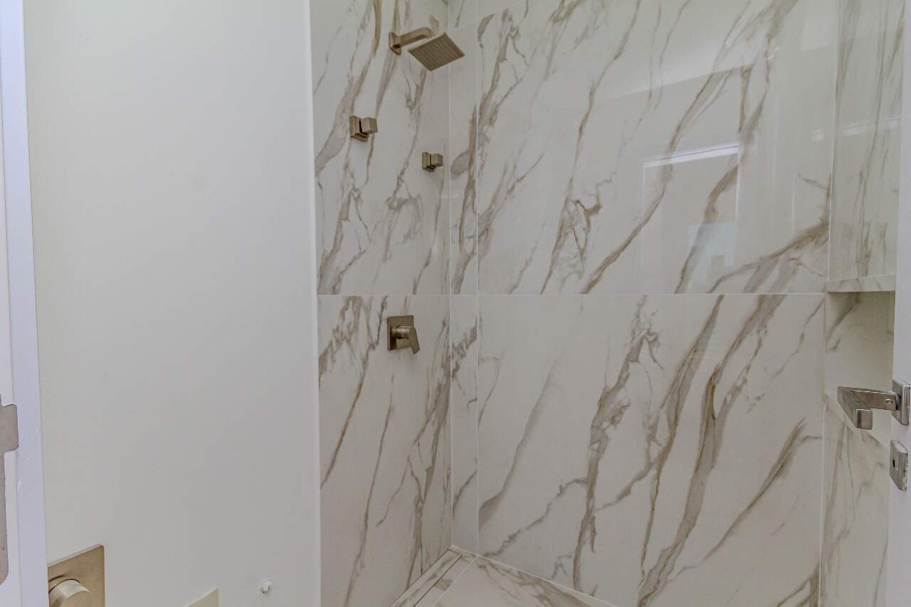 Cobertura à venda no Praia Brava: 