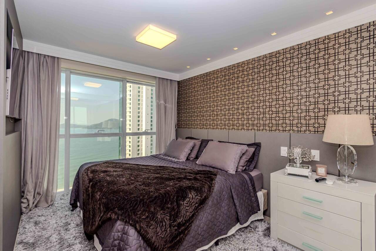 Apartamento à venda no Pioneiros: 