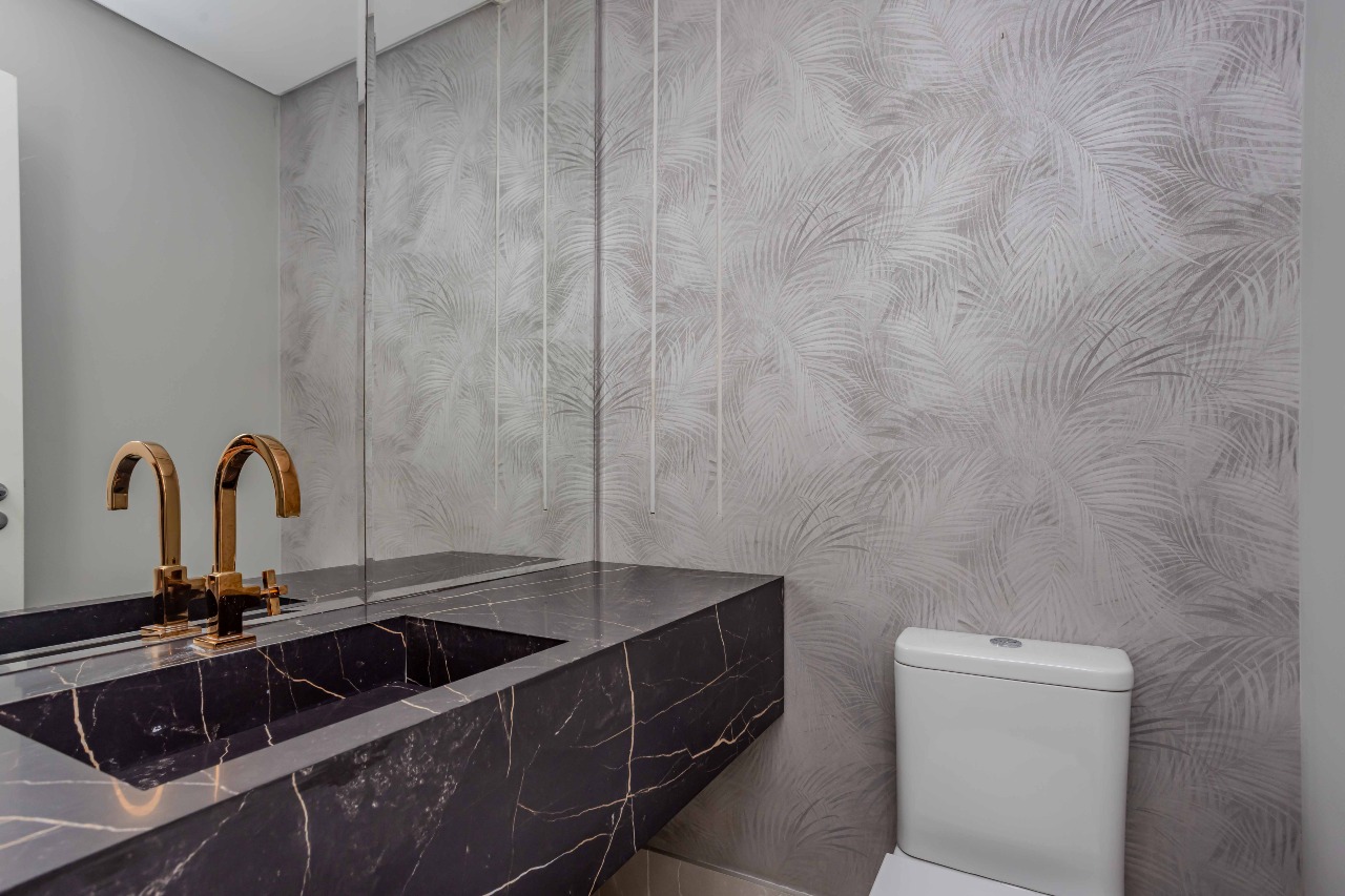 Apartamento à venda no Pioneiros: 