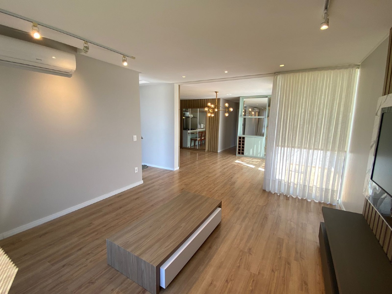 Casa de Condomínio à venda no Santa Regina : 