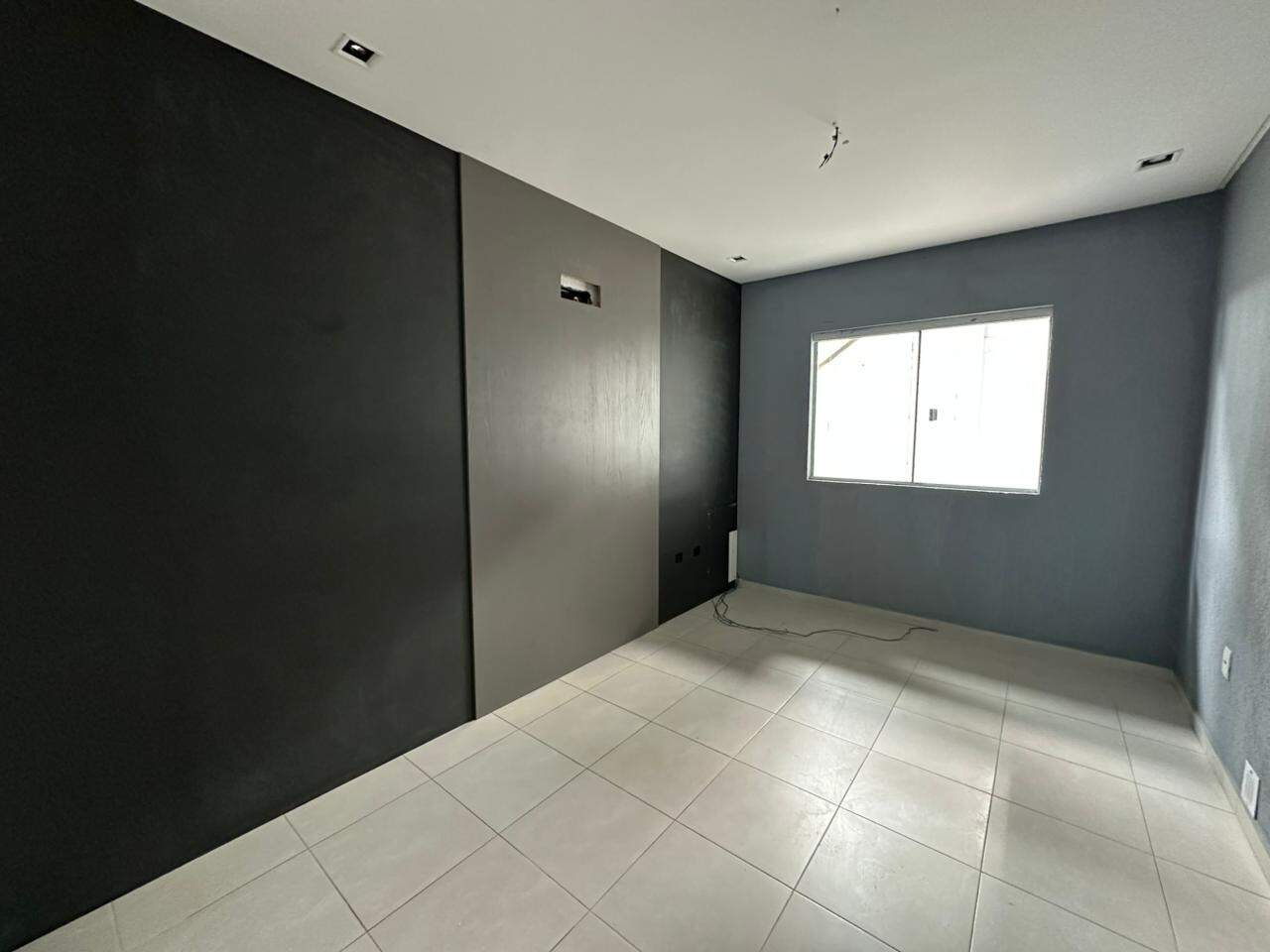Sala Comercial para aluguel no Vila Real: 
