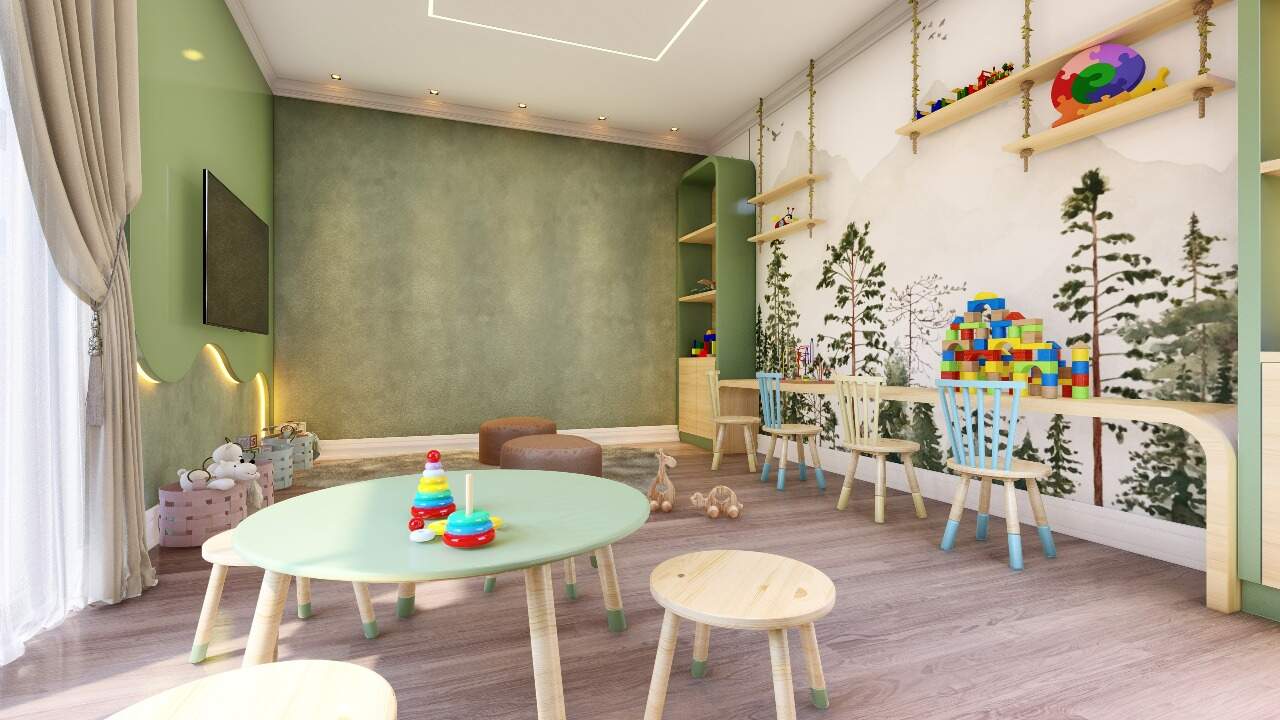 Apartamento à venda no Fazenda: 