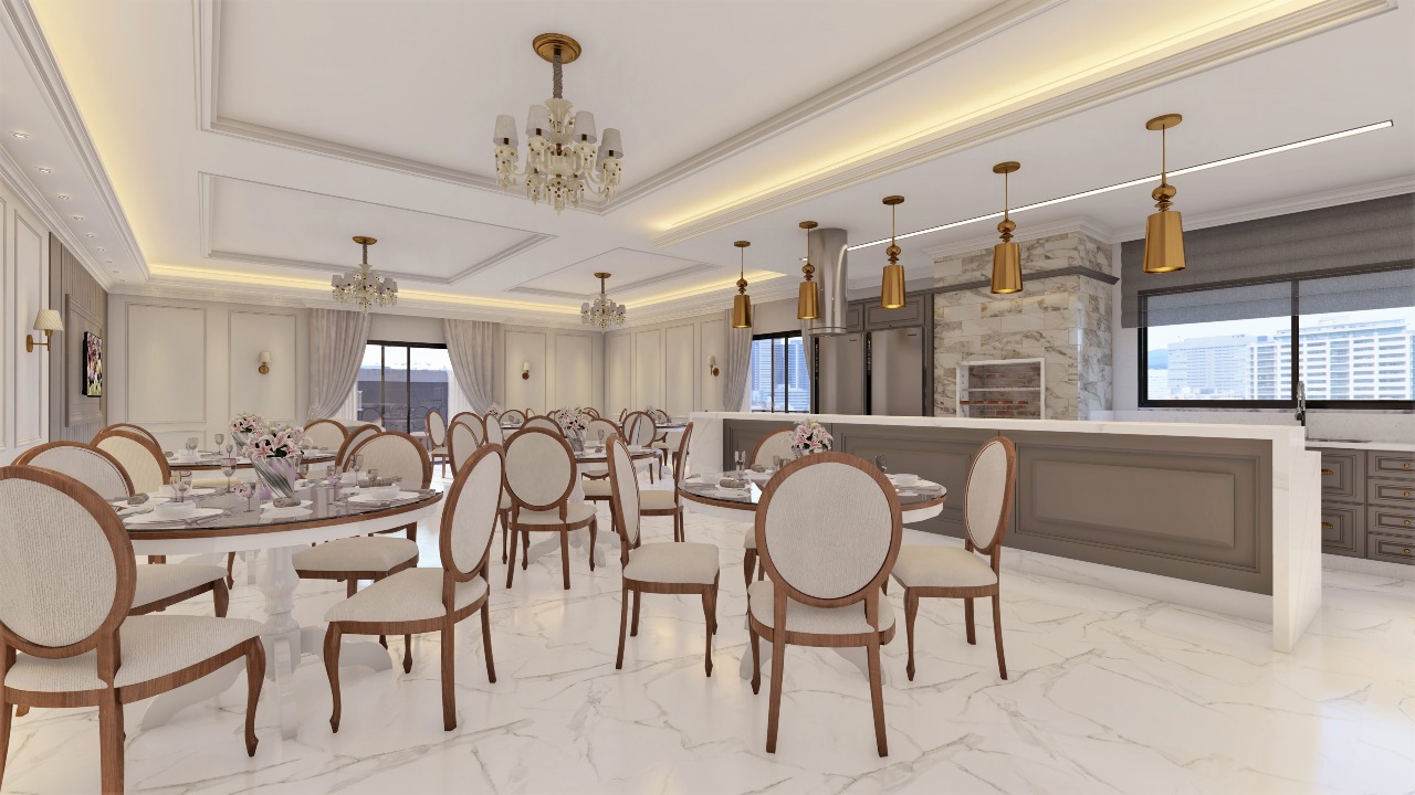 Apartamento à venda no Fazendinha: 