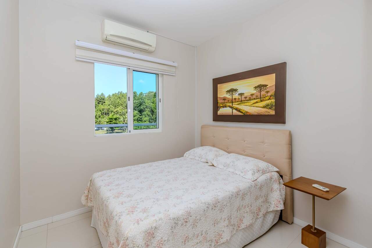Apartamento à venda no Fazenda: 