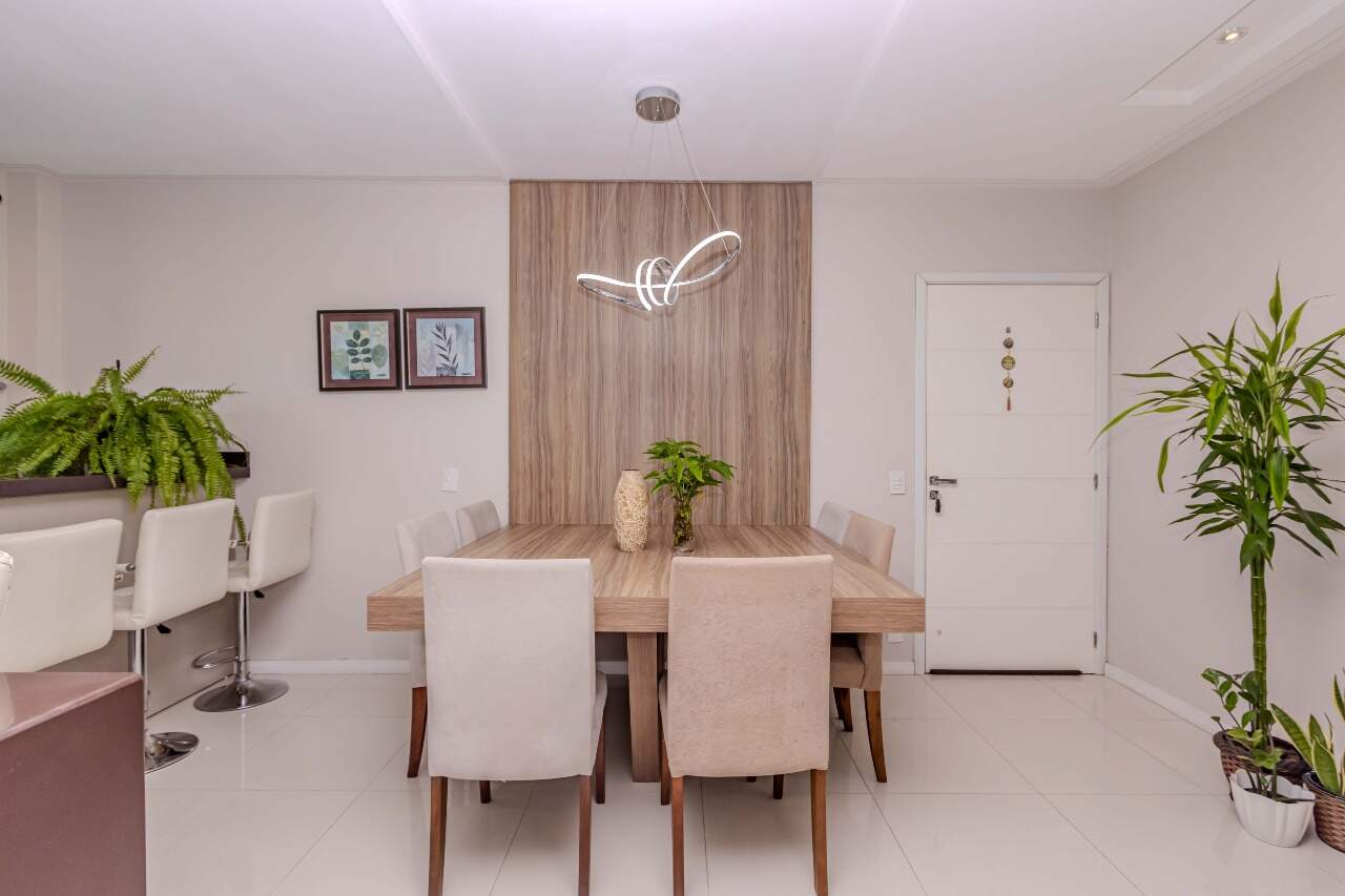 Apartamento à venda no Fazenda: 