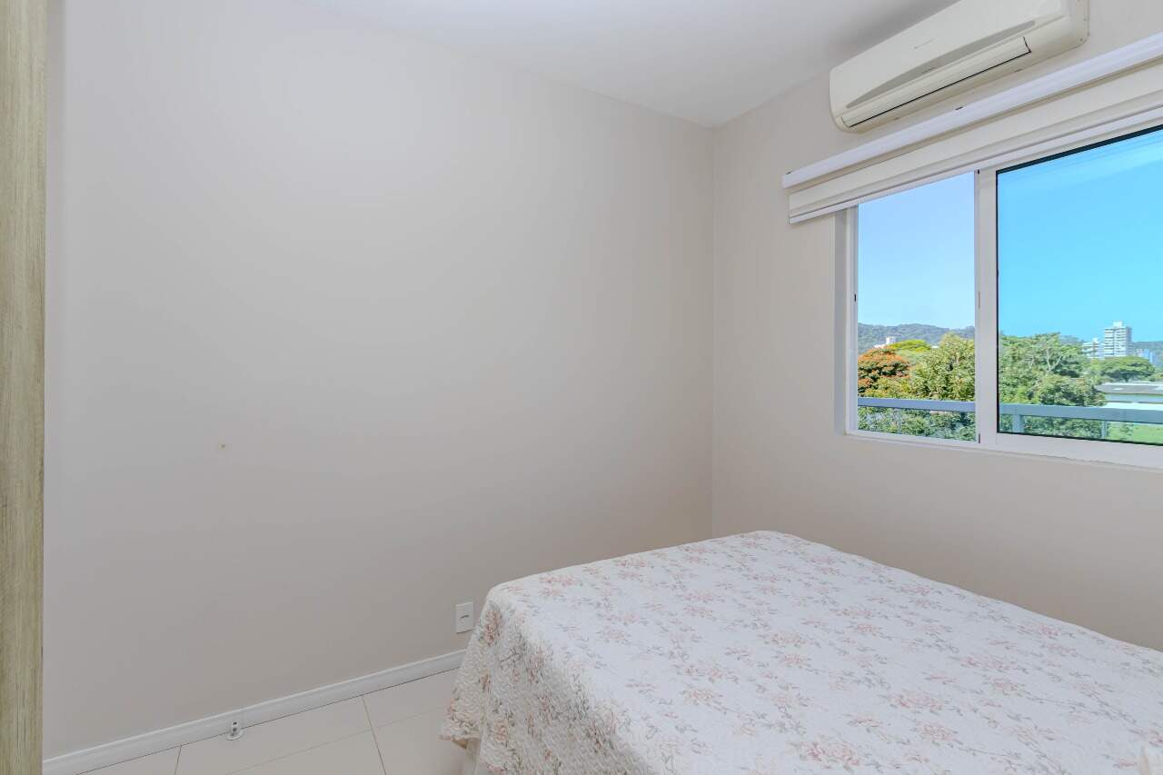 Apartamento à venda no Fazenda: 