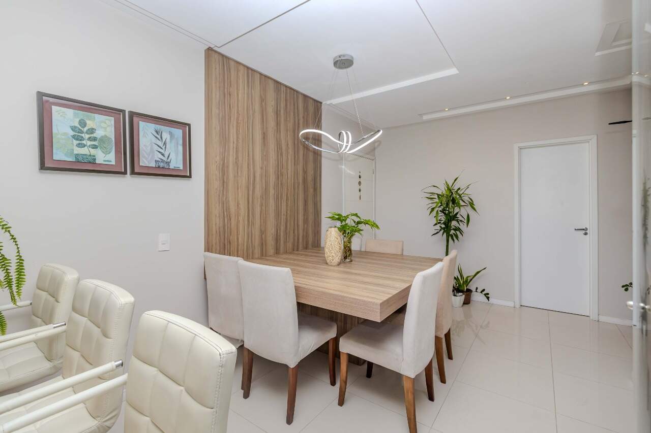 Apartamento à venda no Fazenda: 