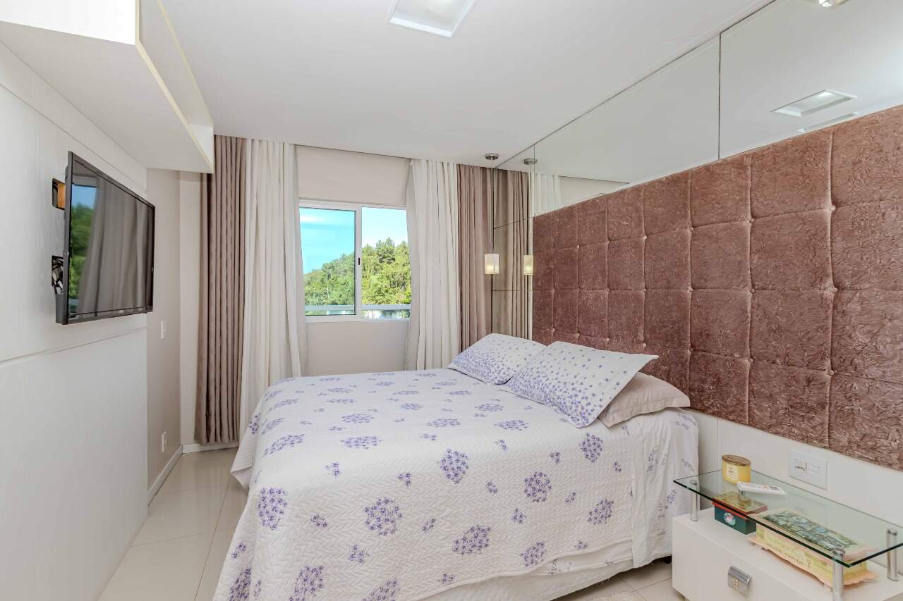 Apartamento à venda no Fazenda: 