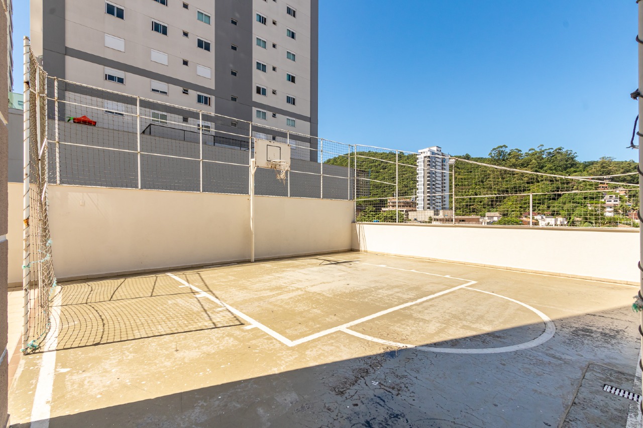 Apartamento à venda no Fazenda: 