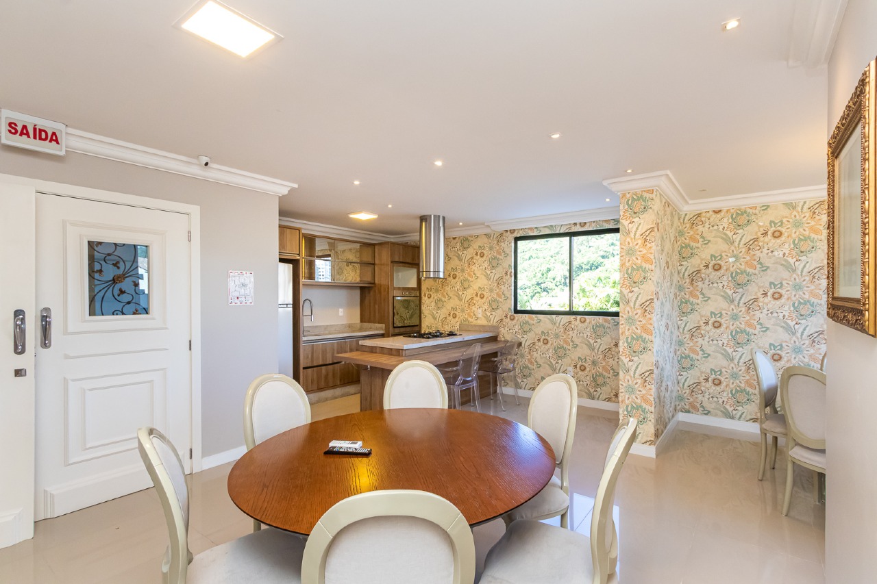 Apartamento à venda no Fazenda: 