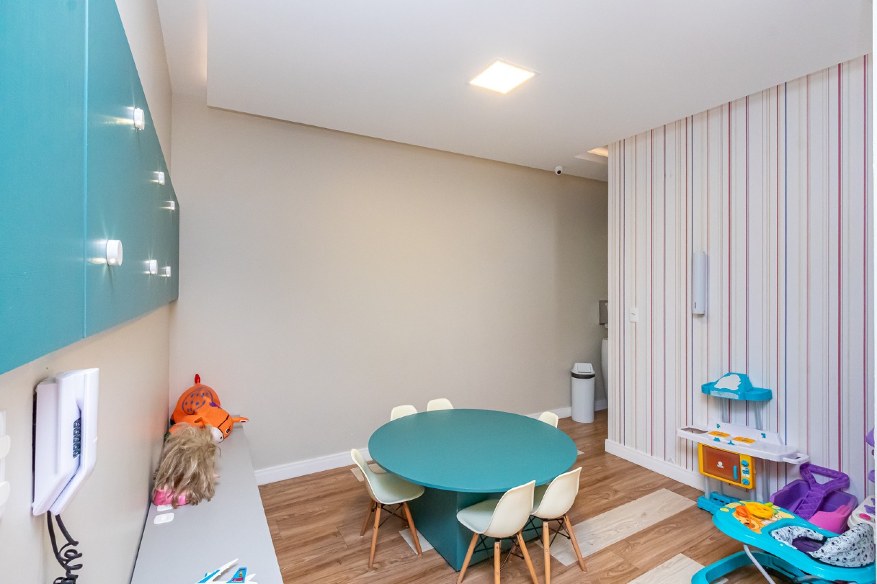 Apartamento à venda no Fazenda: 