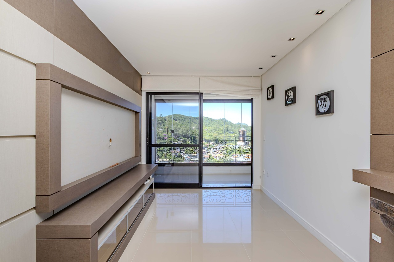 Apartamento à venda no Fazenda: 