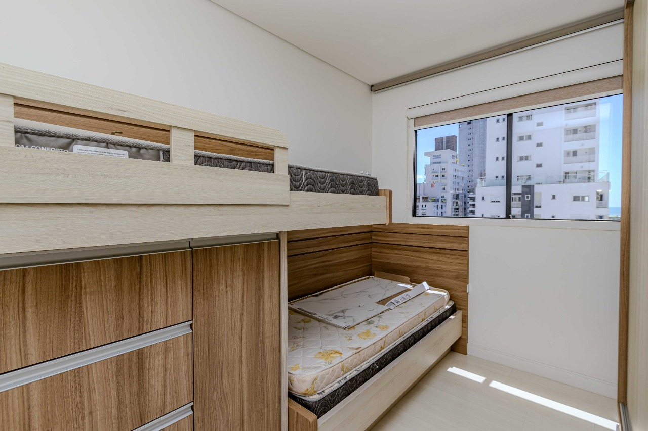 Apartamento à venda no Fazenda: 