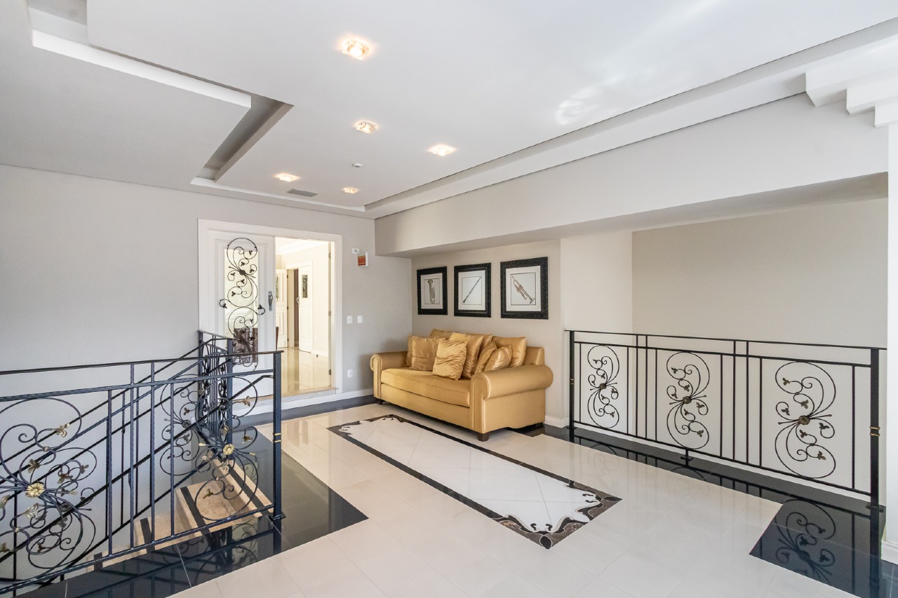 Apartamento à venda no Fazenda: 