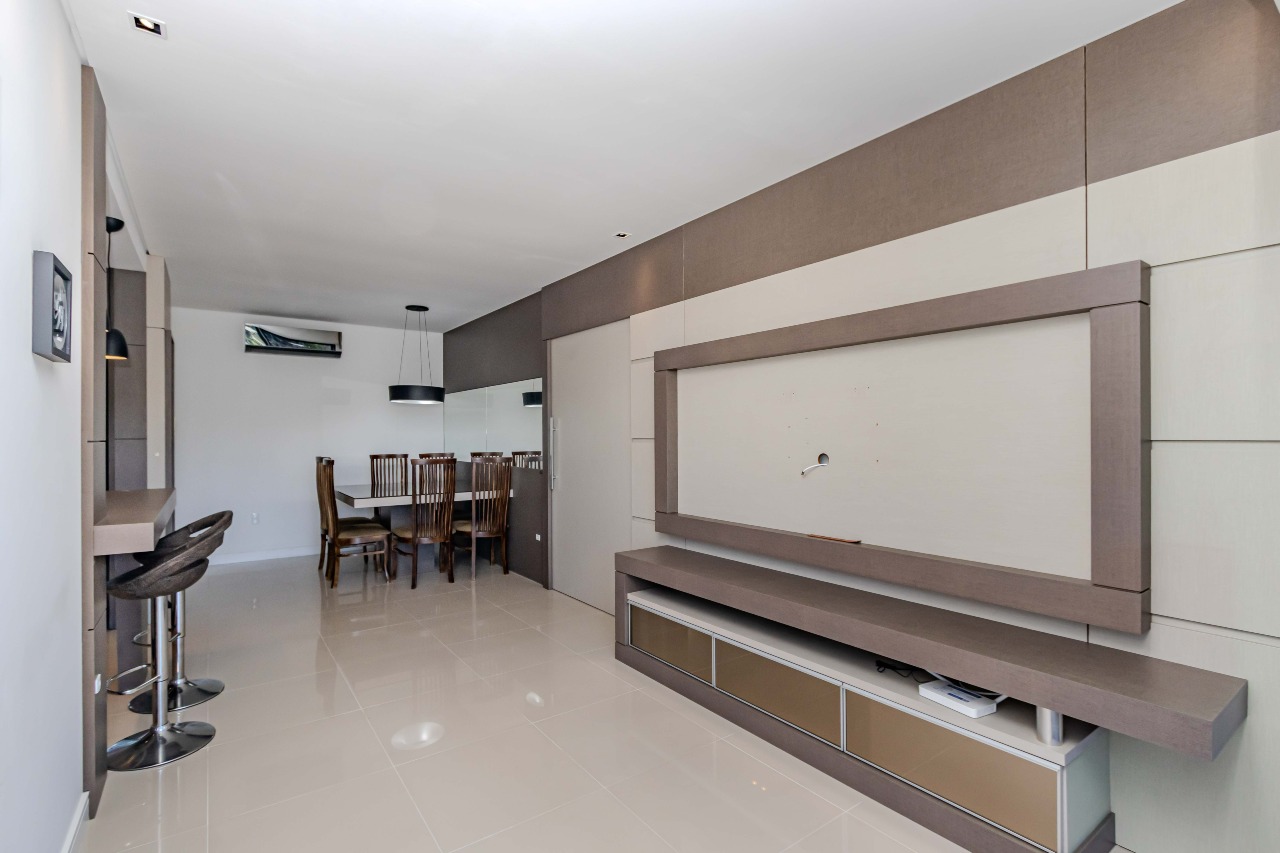 Apartamento à venda no Fazenda: 