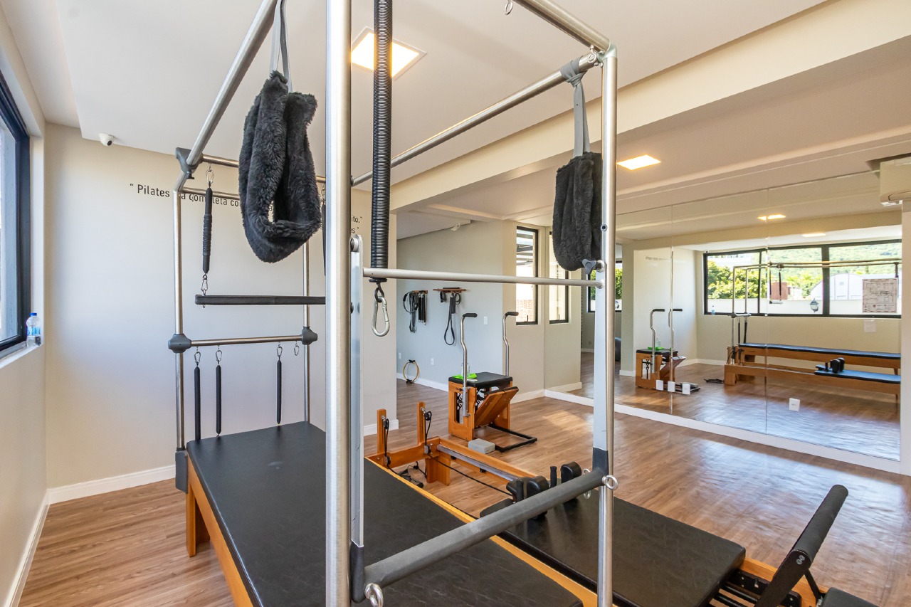 Apartamento à venda no Fazenda: 