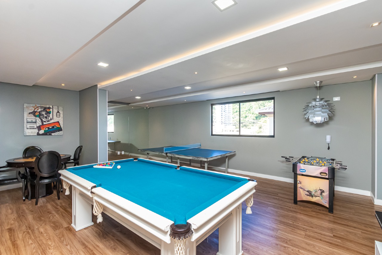 Apartamento à venda no Fazenda: 