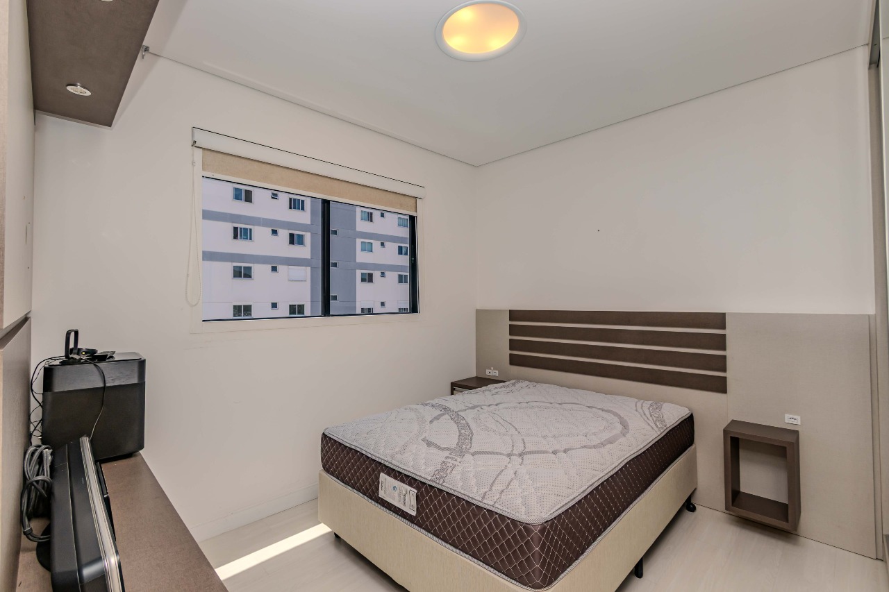 Apartamento à venda no Fazenda: 