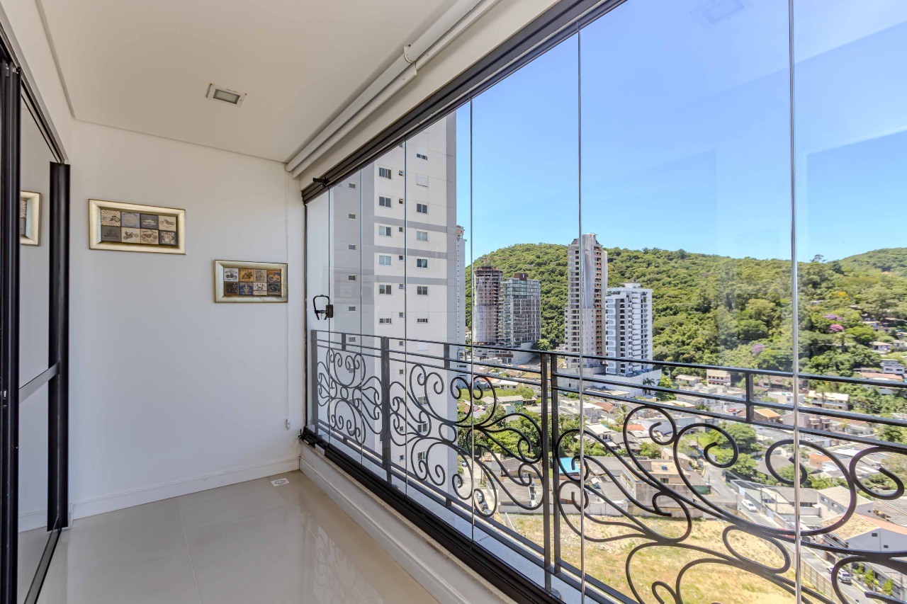 Apartamento à venda no Fazenda: 