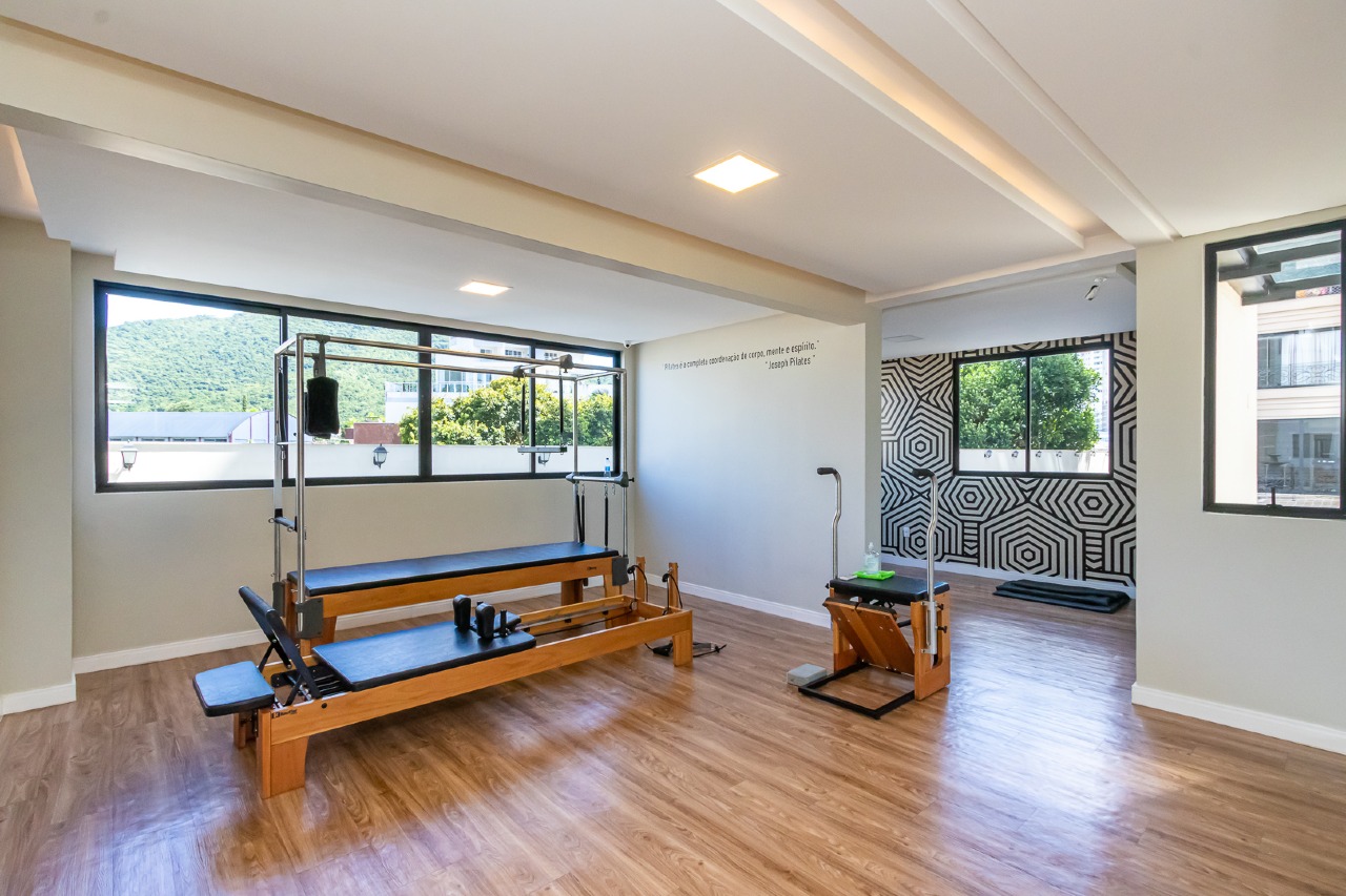 Apartamento à venda no Fazenda: 